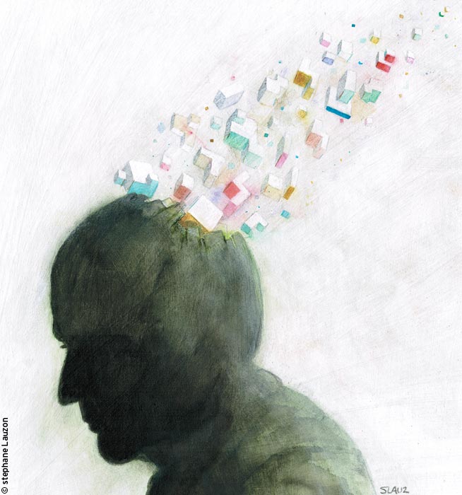 Stephane Lauzon Illustration, www.stephanelauzonillustration.com, illustration, portrait, esquisses, sketch