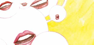 Stephane Lauzon Illustration, stephanelauzonillustration.com,